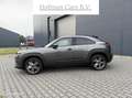 Mazda MX-30 e-SkyActiv 145 Luxury 36 kWh HUD NAVI Incl. BTW Grau - thumbnail 3