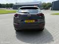 Mazda MX-30 e-SkyActiv 145 Luxury 36 kWh HUD NAVI Incl. BTW Grijs - thumbnail 4