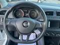 Volkswagen Polo Polo V 2015  3p 1.2 tsi bm Comfortline Ok Neopaten Weiß - thumbnail 12