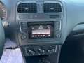 Volkswagen Polo Polo V 2015  3p 1.2 tsi bm Comfortline Ok Neopaten Weiß - thumbnail 11