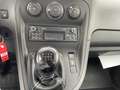 Mercedes-Benz Citan 111 CDI EXTRALONG - MIXTO - EURO6B - 5 POSTI Blanc - thumbnail 14