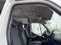 Renault Master Renault Master mit weniger 58,000 TKM - thumbnail 16