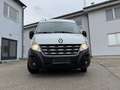 Renault Master Renault Master mit weniger 58,000 TKM - thumbnail 10