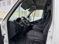 Renault Master Renault Master mit weniger 58,000 TKM - thumbnail 17
