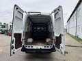 Renault Master Renault Master mit weniger 58,000 TKM - thumbnail 19