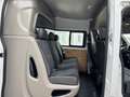 Renault Master Renault Master mit weniger 58,000 TKM - thumbnail 12