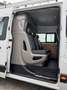 Renault Master Renault Master mit weniger 58,000 TKM - thumbnail 18