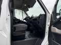 Renault Master Renault Master mit weniger 58,000 TKM - thumbnail 20