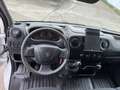 Renault Master Renault Master mit weniger 58,000 TKM - thumbnail 15