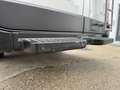 Renault Master Renault Master mit weniger 58,000 TKM - thumbnail 1