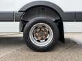 Renault Master Renault Master mit weniger 58,000 TKM - thumbnail 7