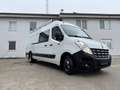 Renault Master Renault Master mit weniger 58,000 TKM - thumbnail 9