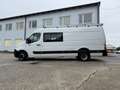 Renault Master Renault Master mit weniger 58,000 TKM - thumbnail 5