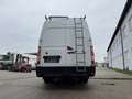 Renault Master Renault Master mit weniger 58,000 TKM - thumbnail 3