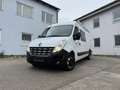 Renault Master Renault Master mit weniger 58,000 TKM - thumbnail 6