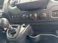 Renault Master Renault Master mit weniger 58,000 TKM - thumbnail 14
