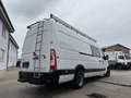 Renault Master Renault Master mit weniger 58,000 TKM - thumbnail 2