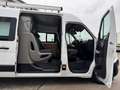 Renault Master Renault Master mit weniger 58,000 TKM - thumbnail 8
