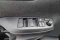 Mazda 2 Hybrid 1.5L VVT-i 116 PS AT FWD Grey - thumbnail 11