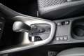 Mazda 2 Hybrid 1.5L VVT-i 116 PS AT FWD Grey - thumbnail 15