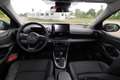 Mazda 2 Hybrid 1.5L VVT-i 116 PS AT FWD Grey - thumbnail 10