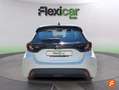 Toyota Yaris 120H 1.5 Style Blanco - thumbnail 7