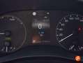 Toyota Yaris 120H 1.5 Style Blanco - thumbnail 14
