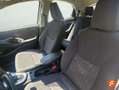 Toyota Yaris 120H 1.5 Style Blanco - thumbnail 20