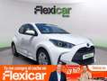 Toyota Yaris 120H 1.5 Style Blanco - thumbnail 1