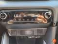 Toyota Yaris 120H 1.5 Style Blanco - thumbnail 16