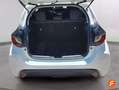 Toyota Yaris 120H 1.5 Style Blanco - thumbnail 29