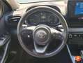 Toyota Yaris 120H 1.5 Style Blanco - thumbnail 11