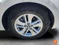 Toyota Yaris 120H 1.5 Style Blanco - thumbnail 24