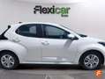 Toyota Yaris 120H 1.5 Style Blanco - thumbnail 9