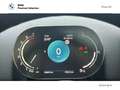 MINI Countryman C Cooper  136ch Northwood BVA7 Noir - thumbnail 12