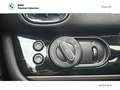 MINI Countryman C Cooper  136ch Northwood BVA7 Noir - thumbnail 11