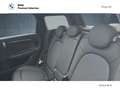 MINI Countryman C Cooper  136ch Northwood BVA7 Noir - thumbnail 6