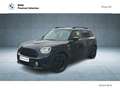 MINI Countryman C Cooper  136ch Northwood BVA7 Noir - thumbnail 1