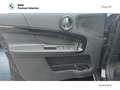 MINI Countryman C Cooper  136ch Northwood BVA7 Noir - thumbnail 10
