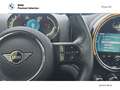 MINI Countryman C Cooper  136ch Northwood BVA7 Noir - thumbnail 14