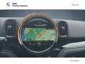 MINI Countryman C Cooper  136ch Northwood BVA7 Noir - thumbnail 15