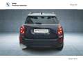 MINI Countryman C Cooper  136ch Northwood BVA7 Noir - thumbnail 3