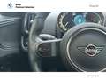 MINI Countryman C Cooper  136ch Northwood BVA7 Noir - thumbnail 13