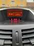 Peugeot 207 120 Sport 1.6 liter Gris - thumbnail 10