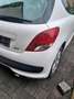Peugeot 207 120 Sport 1.6 liter Grau - thumbnail 16