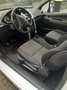 Peugeot 207 120 Sport 1.6 liter Gris - thumbnail 12