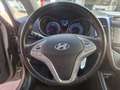 Hyundai iX20 1.4 90 CV APP MODE Beige - thumbnail 11