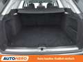 Audi A4 40 TDI quattro Design Aut.*NAV*XENON*ACC*PDC*SHZ Gris - thumbnail 16