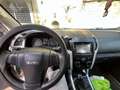 Isuzu D-Max pick up 4x4 king cab - euro 6 Gris - thumbnail 5