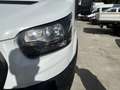Ford Transit 2.0 EcoBlue 130 Trend L2H2 - thumbnail 21